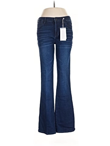 Dear John Jeans (view 1)