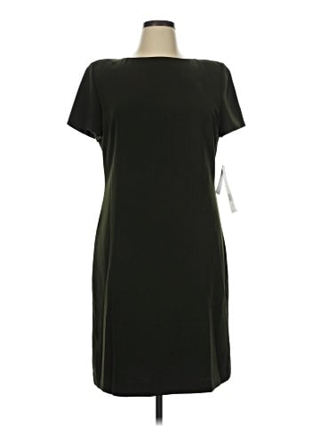 Josephine Chaus Casual Dress (view 1)