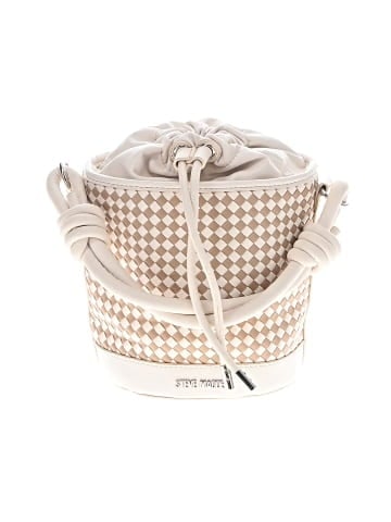 Steve Madden Bucket Bag (view 1)