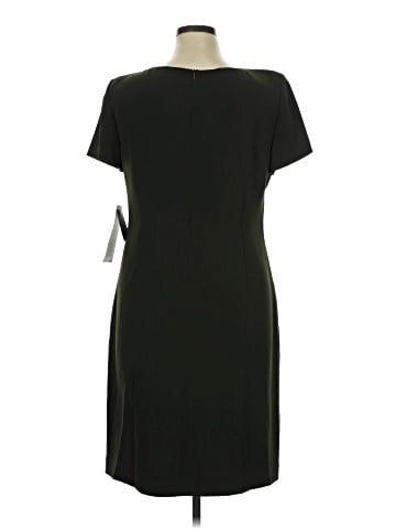 Josephine Chaus Casual Dress (view 2)