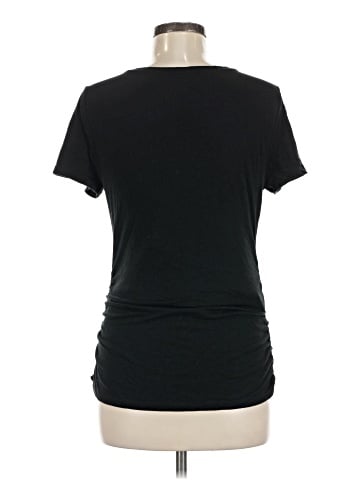 Isabel by Ingrid + Isabel Short Sleeve T-Shirt (view 2)