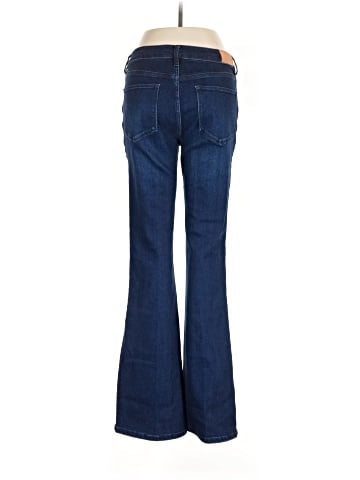 Dear John Jeans (view 2)