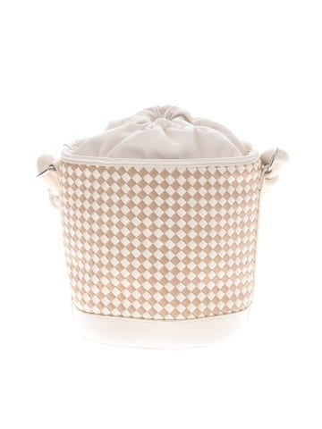 Steve Madden Bucket Bag (view 2)