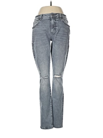 CAbi Jeans (view 1)