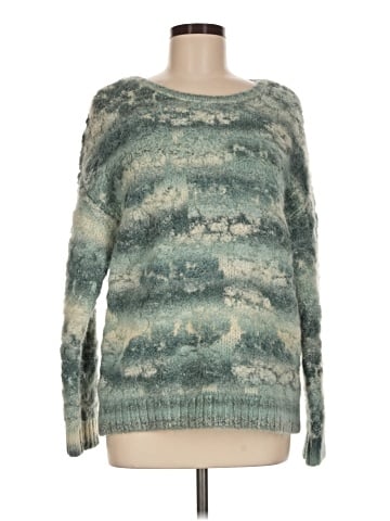 Alfani Pullover Sweater (view 1)