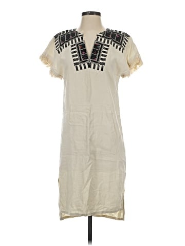 Madewell Casual Dress (view 1)