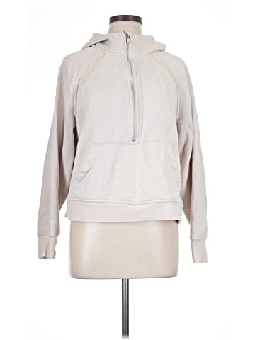 Danskin Pullover Hoodie (view 1)