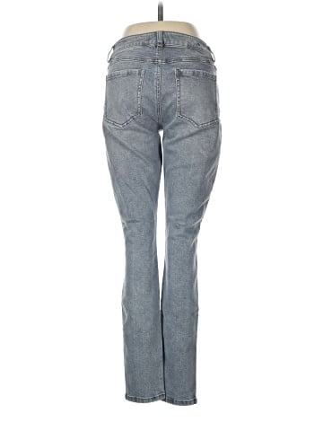 CAbi Jeans (view 2)