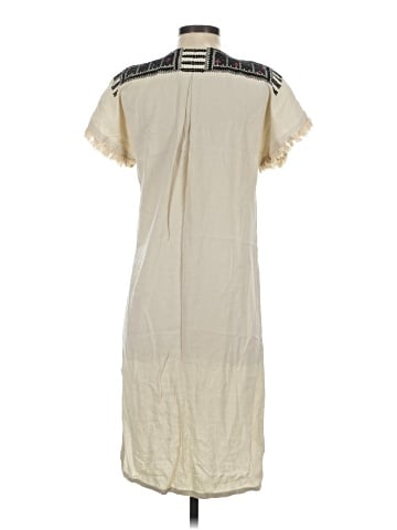 Madewell Casual Dress (view 2)