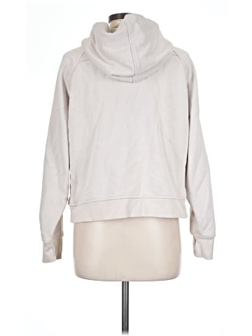 Danskin Pullover Hoodie (view 2)