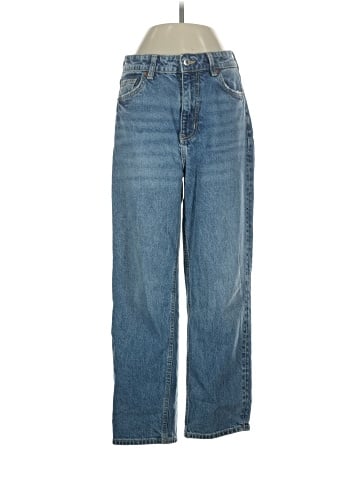 H&M Jeans (view 1)