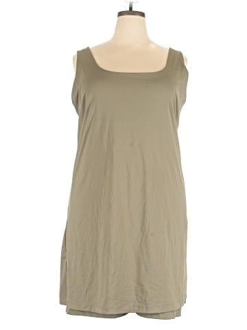 Active by Old Navy Casual Dress (view 1)