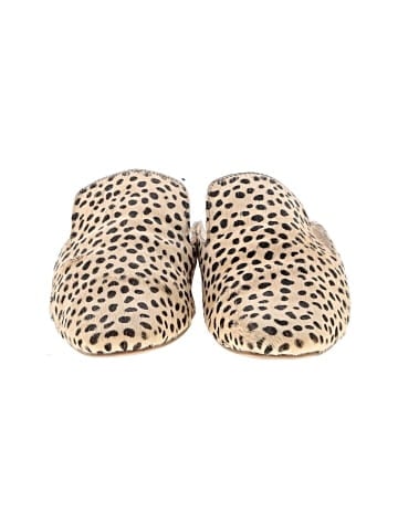 Dolce Vita Mule/Clog (view 2)