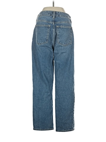 H&M Jeans (view 2)