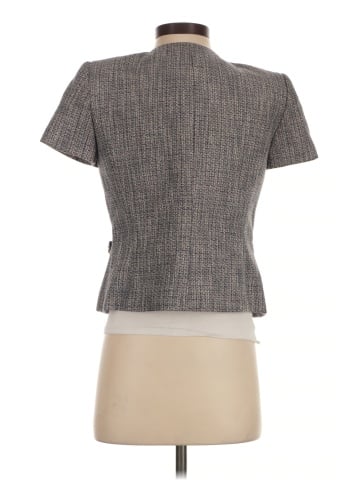 Tahari by ASL Jacket (view 2)