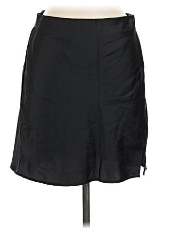Renee C. Casual Skirt (view 1)