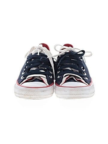 Converse Sneakers (view 2)