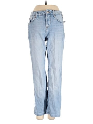 Bershka Jeans (view 1)