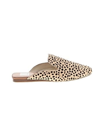 Dolce Vita Mule/Clog (view 1)