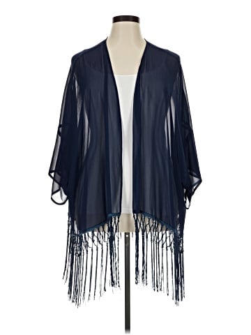Skye's The Limit Kimono (view 1)