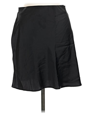Renee C. Casual Skirt (view 2)