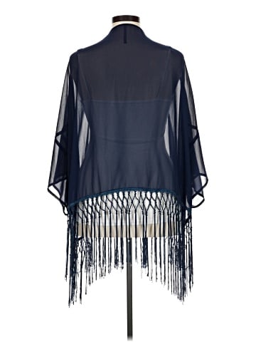 Skye's The Limit Kimono (view 2)