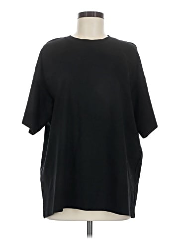 Ripley Rader 3/4 Sleeve T-Shirt (view 1)