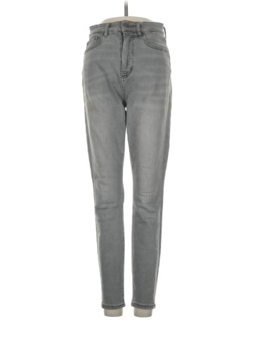 Ann Taylor LOFT Jeans (view 1)