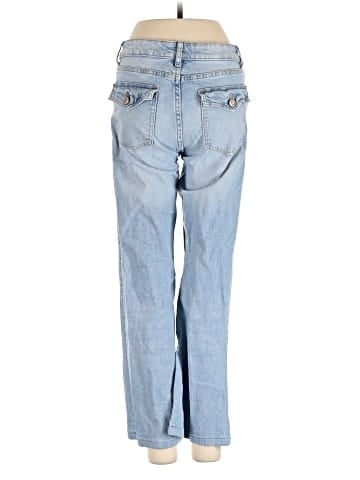 Bershka Jeans (view 2)