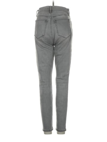 Ann Taylor LOFT Jeans (view 2)