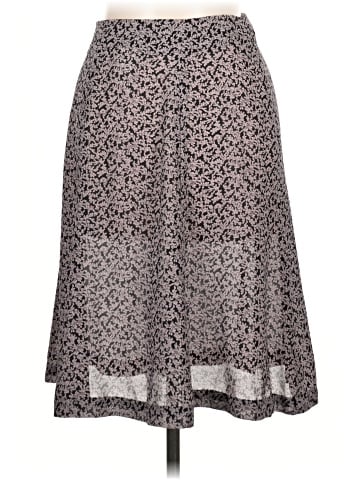 Jones New York Casual Skirt (view 2)