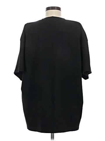 Ripley Rader 3/4 Sleeve T-Shirt (view 2)