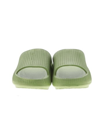 Unbranded Sandals (view 2)