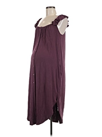 Kindred Bravely Casual Dress (view 1)