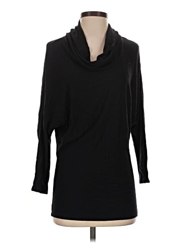 Beyond Yoga 3/4 Sleeve Top (view 1)