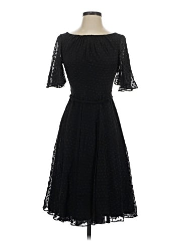 Kate Spade New York Cocktail Dress (view 1)