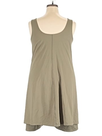 Active by Old Navy Casual Dress (view 2)