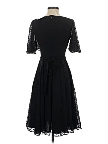 Kate Spade New York Cocktail Dress (view 2)