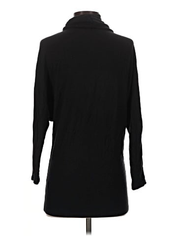 Beyond Yoga 3/4 Sleeve Top (view 2)
