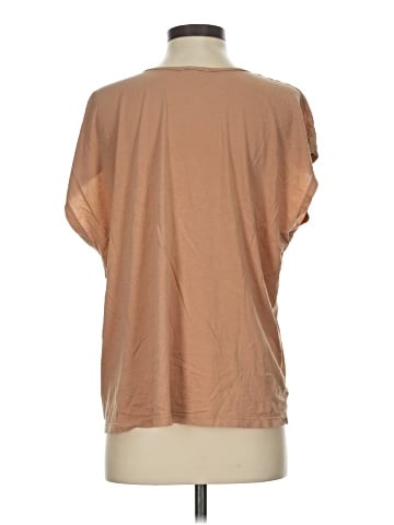 Sundry Short Sleeve T-Shirt (view 2)