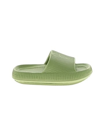 Unbranded Sandals (view 1)