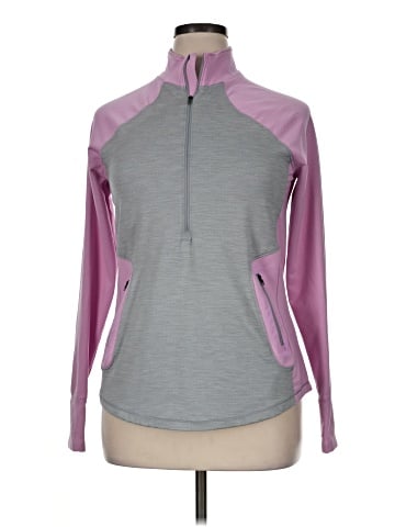 Under Armour Pullover Sweater (view 1)