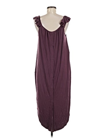 Kindred Bravely Casual Dress (view 2)