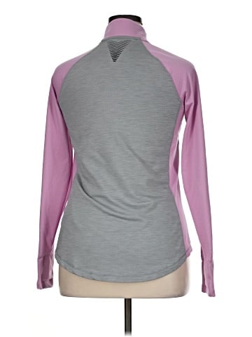 Under Armour Pullover Sweater (view 2)
