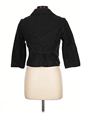Express Design Studio Jacket (view 2)