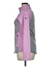 Under Armour Purple Pullover Sweater Size XL - photo 5
