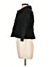 Express Design Studio Black Jacket Size 12 - photo 5