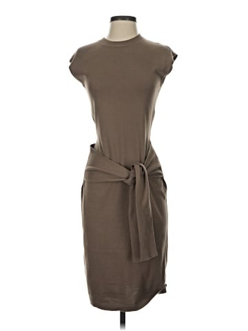 Express Casual Dress (view 1)
