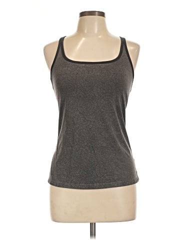 New Balance Tank Top (view 1)