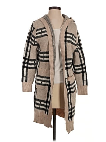 Cliche Cardigan (view 1)